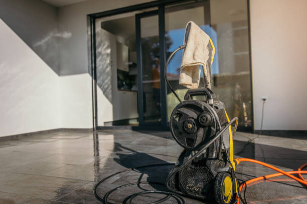 Best Post-Construction Pressure Washing  in Vestavia Hills, AL